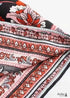 Boho Skirts in Dancing Lady For Women